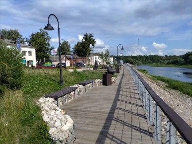 ����� 163 ����� �������� �������� ����������� ����� � 2025 ����