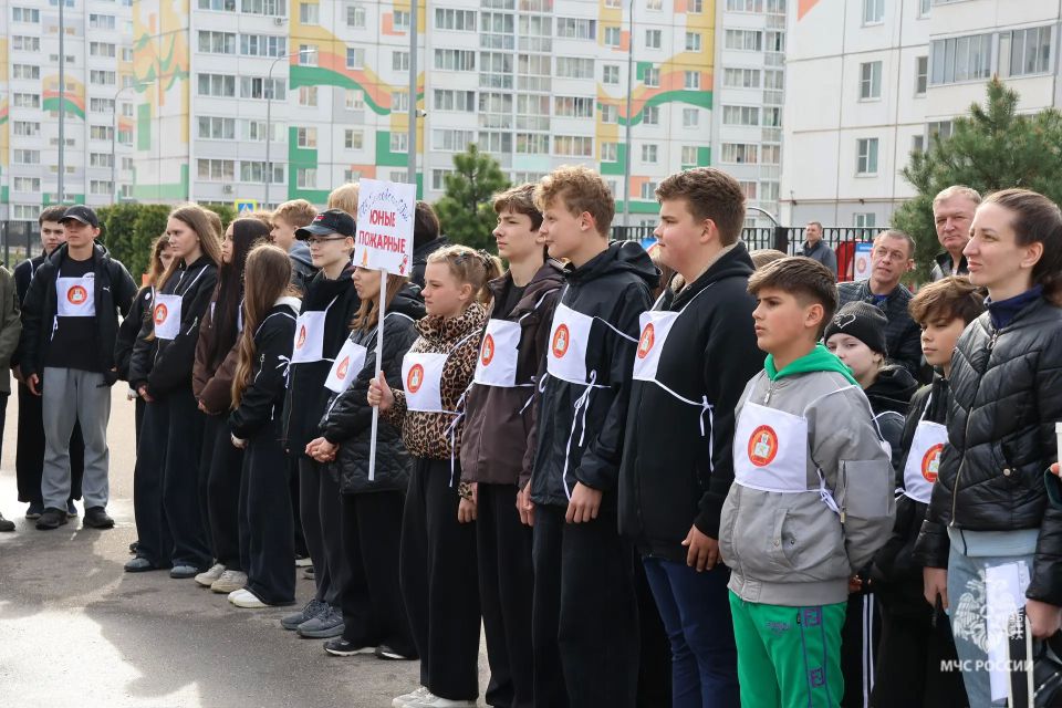 � ���� ��������� �������� ������ ���� ������������ ��������� ���� ��������