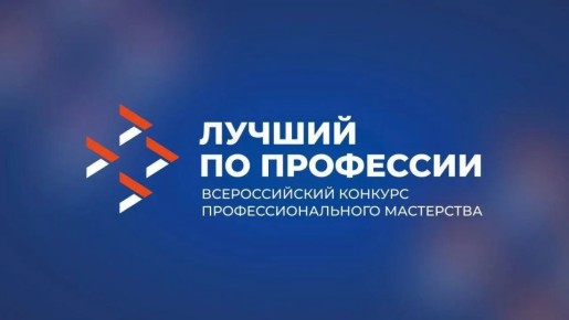 ������� ������ ��� ���������� �������: ������������ ����� ������ �� ������������� ������� ������� �� ���������