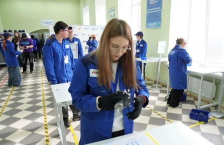 ��������� �������: ������� ������ � ����������� �� ��������������� ������������ ������ ������������ ������� ����������� ������������ �������� �� �������� ���������, ��� ��������� ������� ���������� ����� ������ ��������...