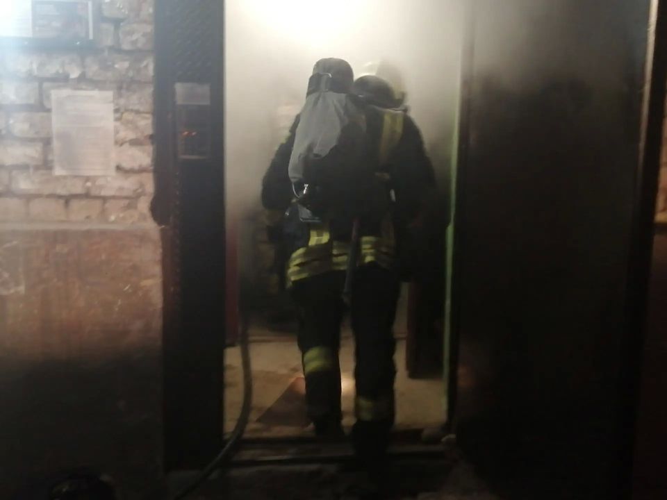 �� �������� ����� � ������������ ������� ��������� 5 �������