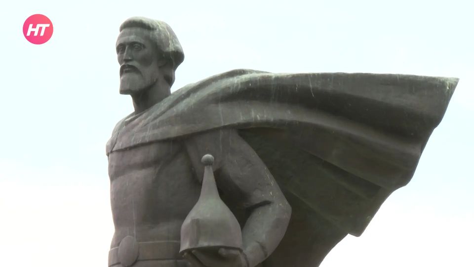 ���������� �������� ��������� ������ ������ ���������� �������� ��� ������������� �� ������� �����