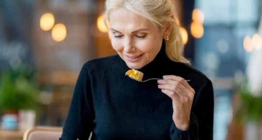 ��� ���������� ������� ����� 40 �������� ��������� ���������