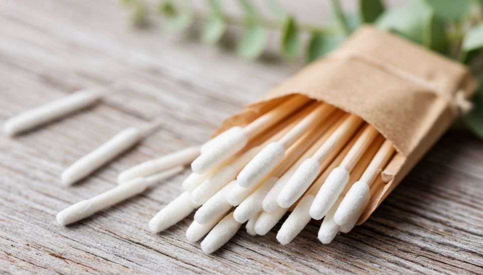 ������������ ���������� ������ �������