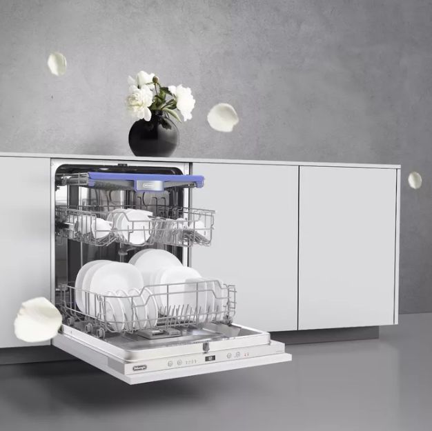 ������������� ������: �������� ������� � �������� ��� ������ ������