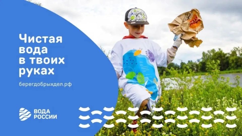 � ������������ ������� �������� ������������� ����� ����� ������