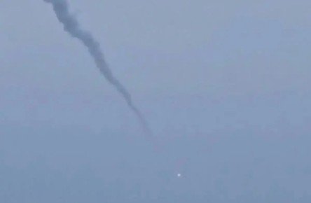 ����� ��� ������������ �������� �������� ����� ����