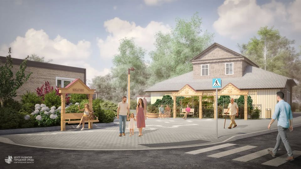 � �������� ������� ����� ������������ ������������ � ������������ ������