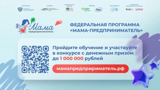 ������������ ���� ����� �������� ������ �� ���������� ����� ������-����