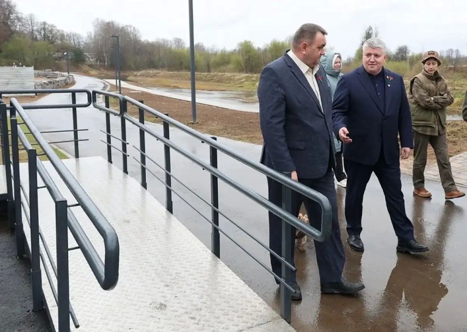 � ������ ������� ������� ����������� ������ ����� ����� ���� �����