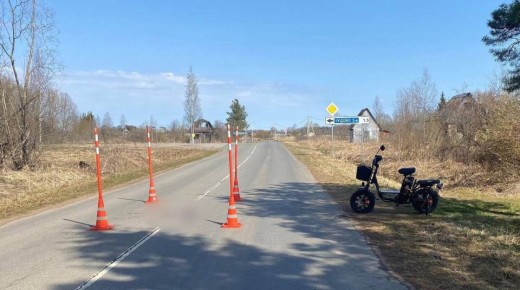 16 ������ 2026 ���� �� ���������� ������������ ������� ���������������� 2 �������-������������ ������������, � ������� 2 �������� �������� ������ ��������� ������� �������: