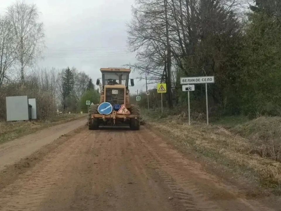 � 1 ��� � ������������ ������� �������� � ������� ������ � ������ ������������ ������