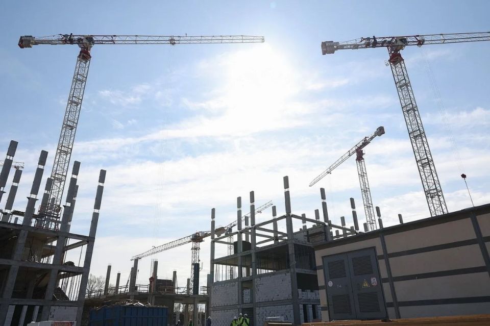 ������������� �� �������� ������� � ������� ��������� ������ ����������