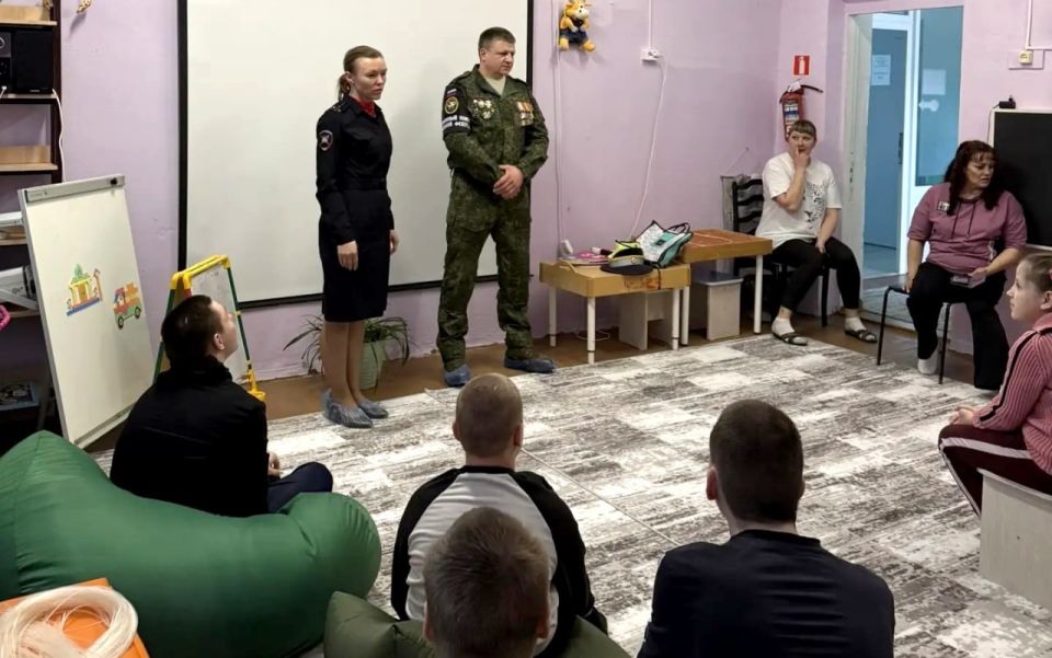 ������� ����������� � ����������������� ��������� ���-�������� ����� ���������