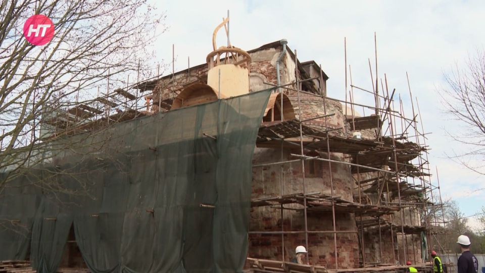 � ������� ��������� ������������ ��������������� ������ � ����� ���� ������� �� ������