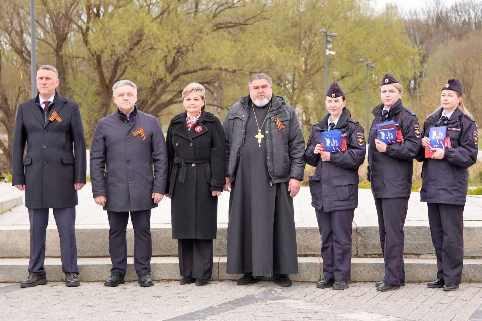 ���� ����������� ������� �������� ���������� ���������� ���������