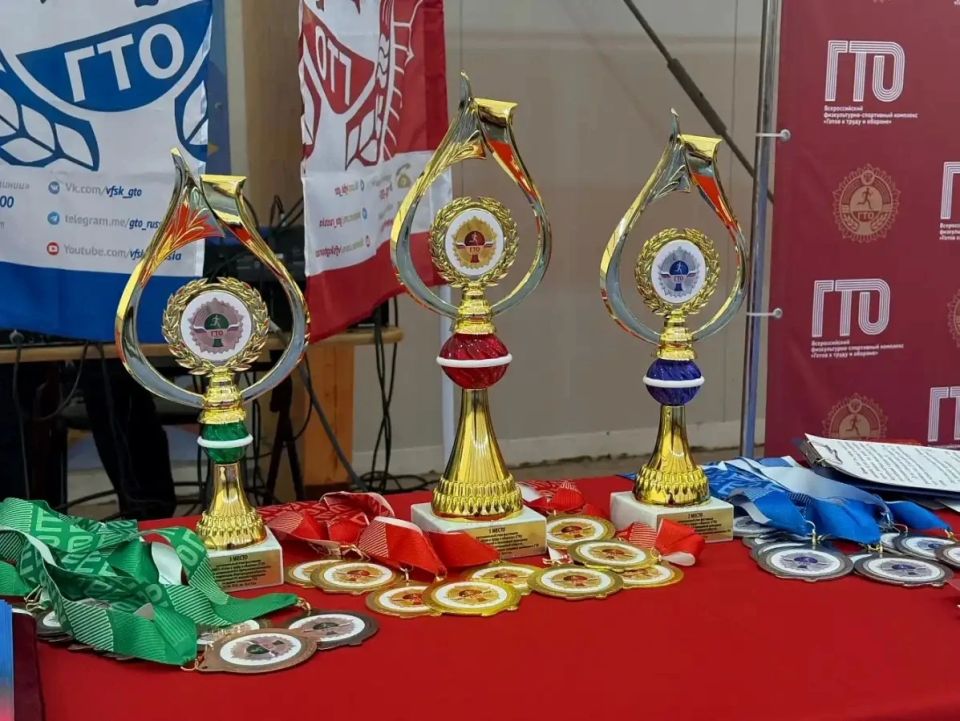 �������� � �������� ��� �������� �� ��������� ��� � ������������ �������