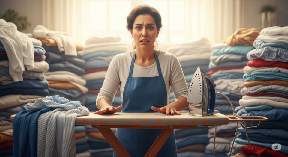 ���������� ������ ��� ������� � ������ ������