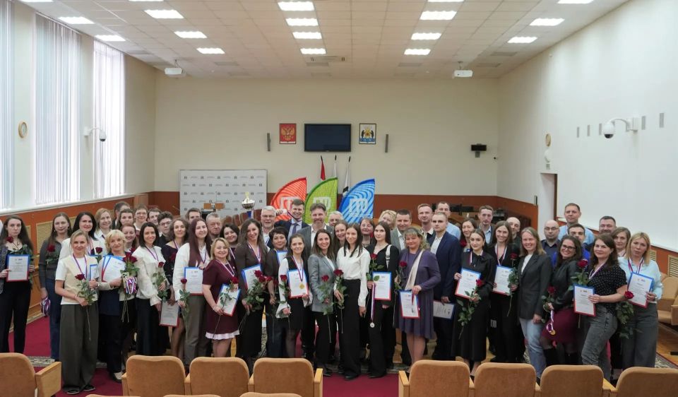 ������� ������� ����� ��������� ��� ��������������� � ������������� ��������