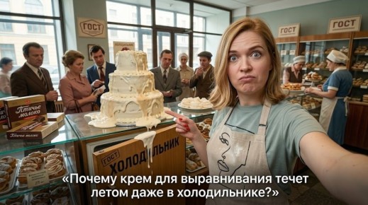 ������ ���� ���� ����� ���� � ������������?