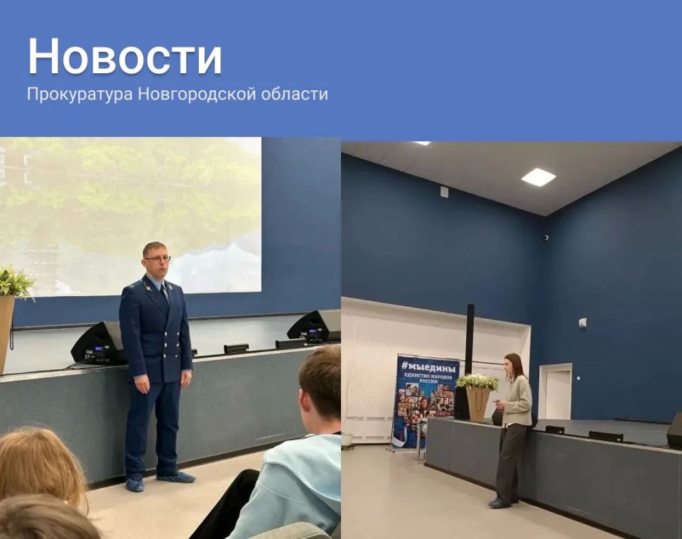 ����������� ����������� �������� ������� ������ � ��������� �����-�������������� ������������ ��������� (�������) ������������ ����������� ���������� ��������� ������� ������ ��� �������� 10 � 11 ������� ���� ��������...