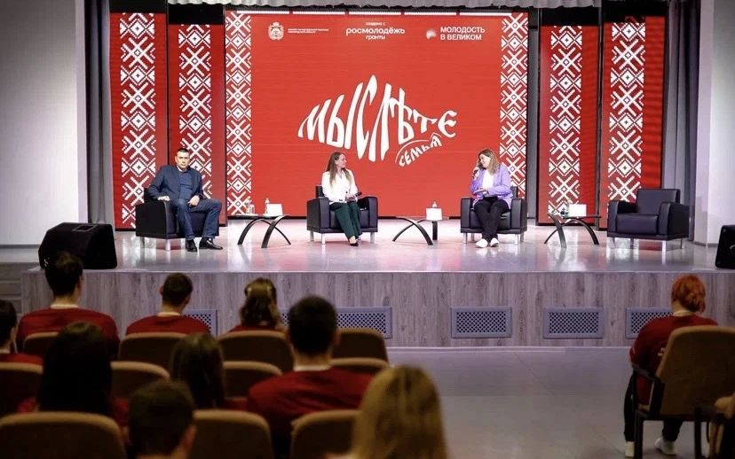 � ������� ��������� �������� ��������� ���������� ����������-�������������� ����� ��������.������