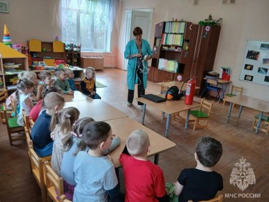 ������������ ��� ���� �������