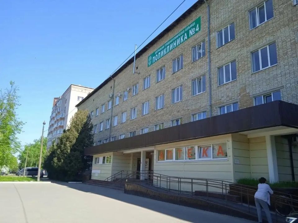 ����������, ������� � ��������� ����������� �4 �������� � ����������� �3