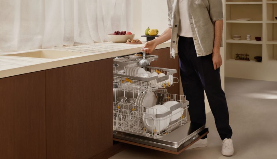 ��� ������� ��������� ������������� ������