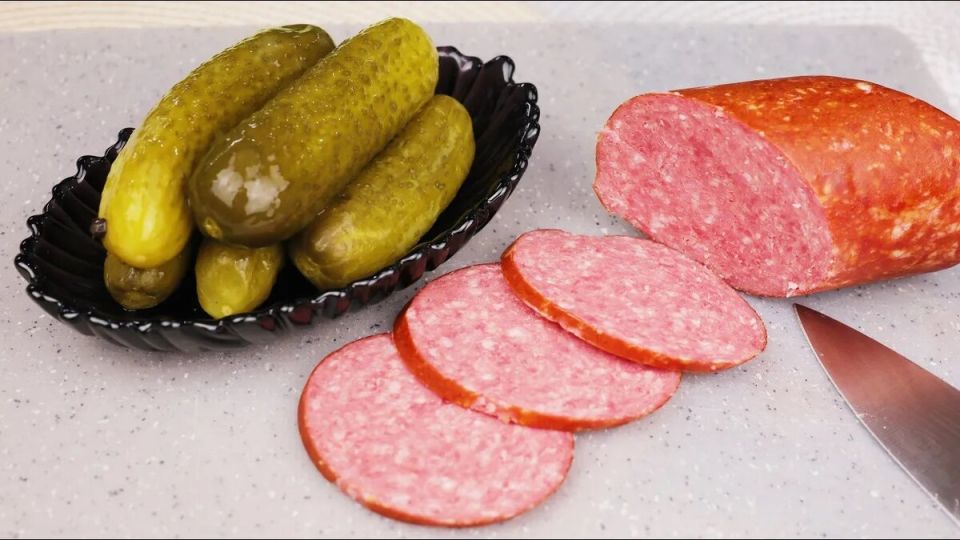 ������ ����� � ��������� ��������: ������ � ������ ��� ������� �����