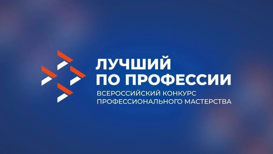 ������ ��������, ��� �� ������ ������ ����? ������� ������� � �������� ������� �� ���������!