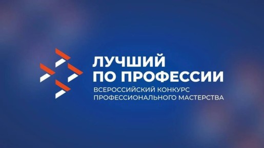 ������ ��������, ��� �� ������ ������ ����? ������� ������� � �������� ������� �� ���������!