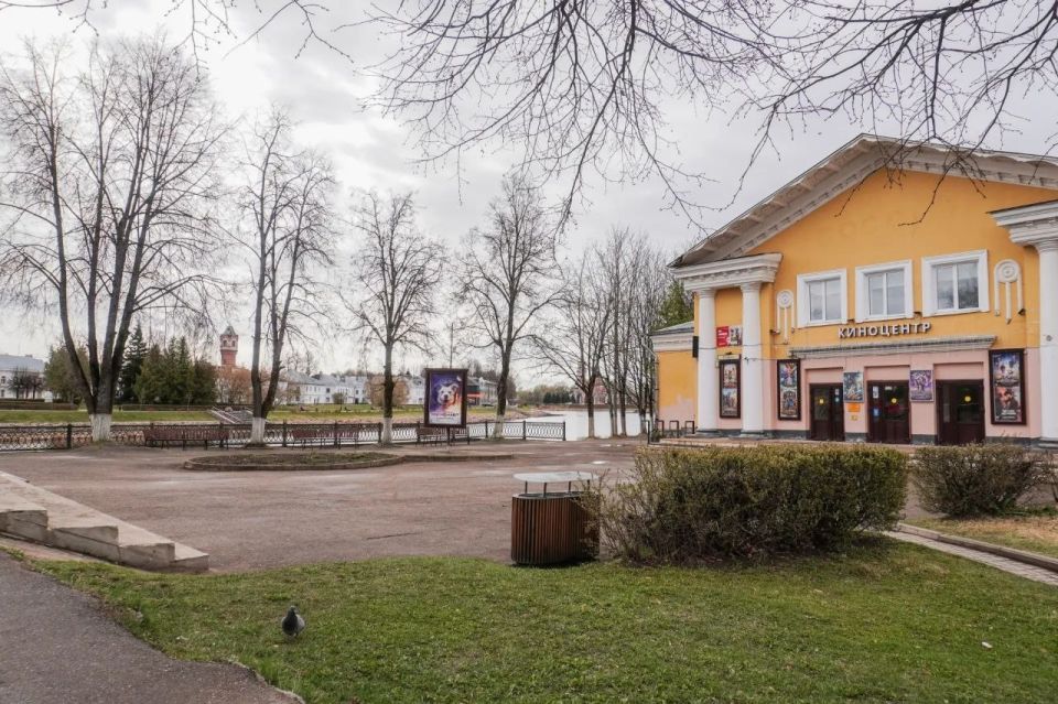 � ������ ����� �������� ��������� �������� ���������� � ����������