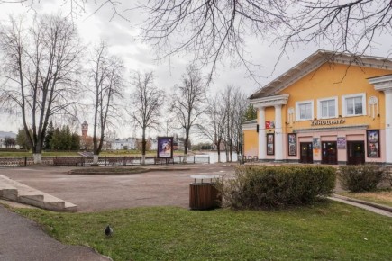 � ������ ����� �������� ��������� �������� ���������� � ����������