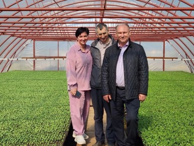 ������� ������������ ��������� ���� ���� ��������� ������� ������������ ��������� ����� ������� � ����������� ������