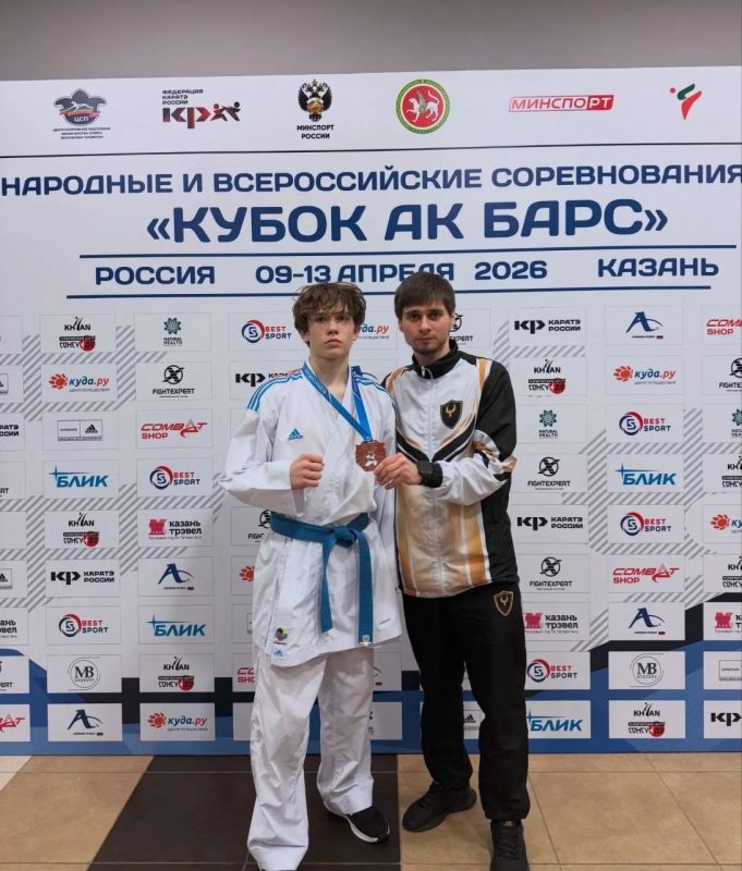 ������������ �������� �������� ������ ������ �� ����