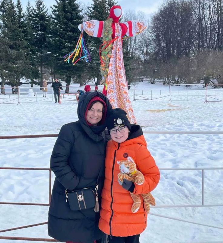 ����� ���������� �� ������ ���������� ������������� ���������� � �������� � ������� ��������