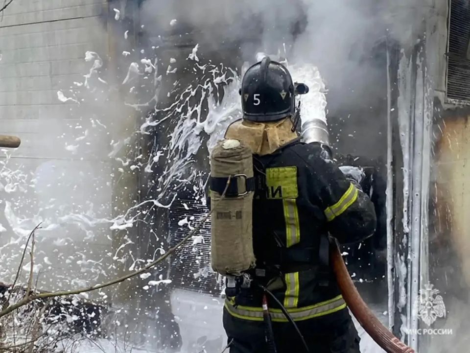 ��� ������ ��������� �� ����� � ������������ �������