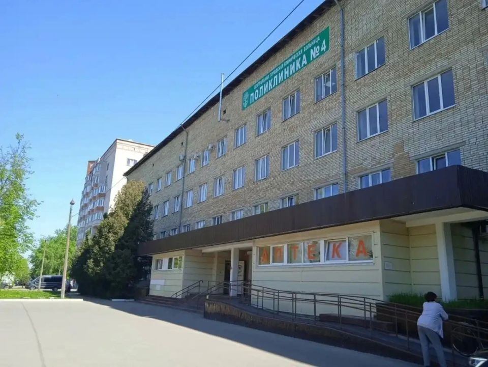 ����������, ������� � ��������� ������������ ����������� �4 �������� � ����������� �3