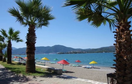 ������ � ������ � ����������: ��� ����� ��������� ����� � ��������� �����