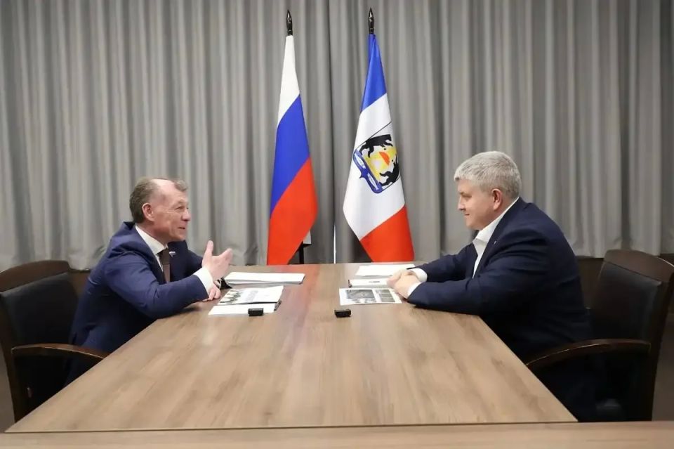 ��������� ������ ��������� ������� �������� �� �������������� � ������������ �������