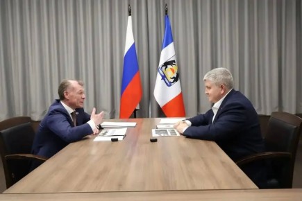 ��������� ������ ��������� ������� �������� �� �������������� � ������������ �������