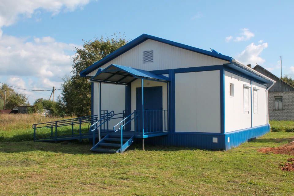 � ������������ ������� ���������� ��������� �������� ��������