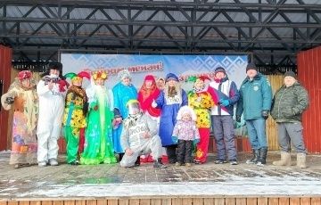 ��� ������ �������� ���������: �������� ������� � �������