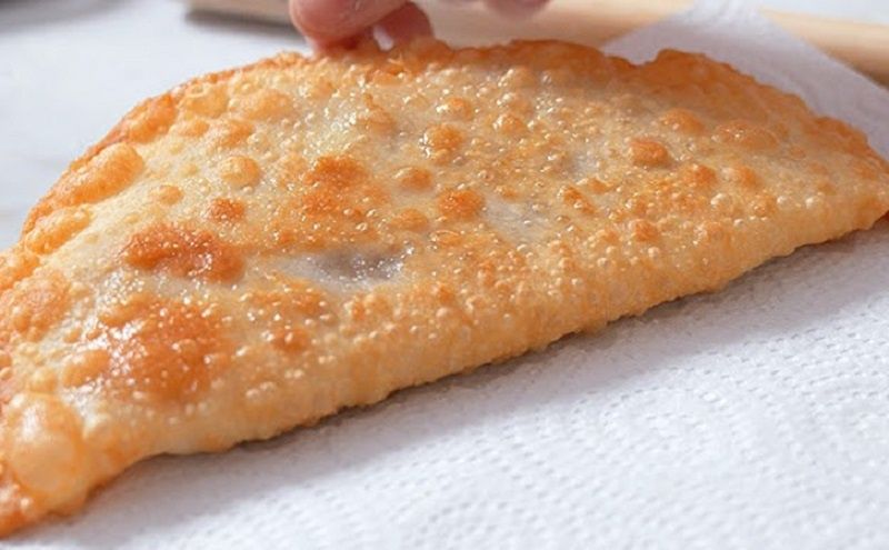 �������� �� ������: ������ ������ ����������� ������� ������