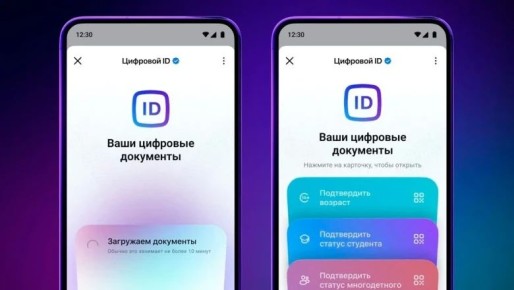 ������� ������������ ������� ������ �������� ������� ��� ����������