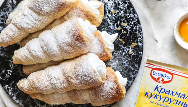 ���������� �� �������: ��� ����������� �������� �������� � ������