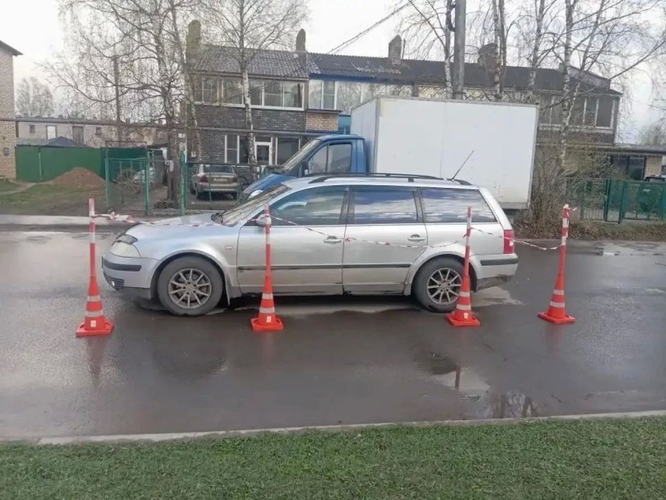 � ������� ������ ������������� ������ ���������� ���� 11-������� �������������