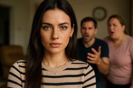 ������������� ������: ��� ������� ����� �������� ��� �������� �������