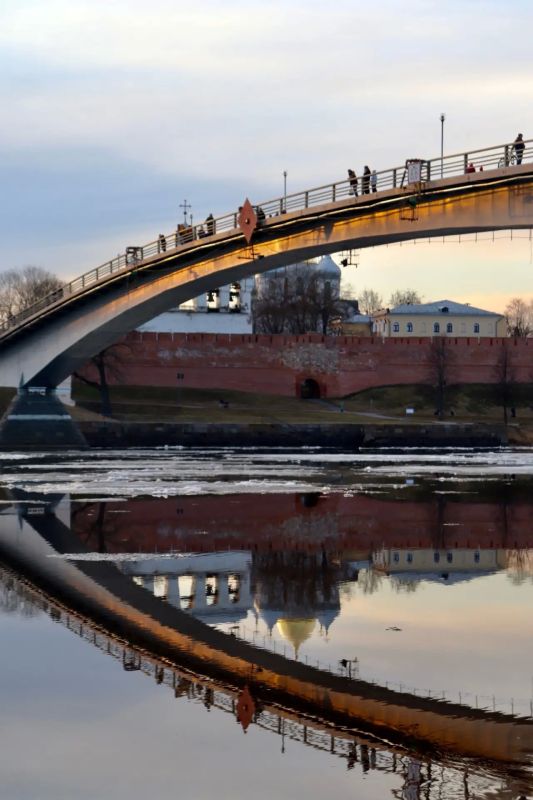 ���� ������ �������� �� ������